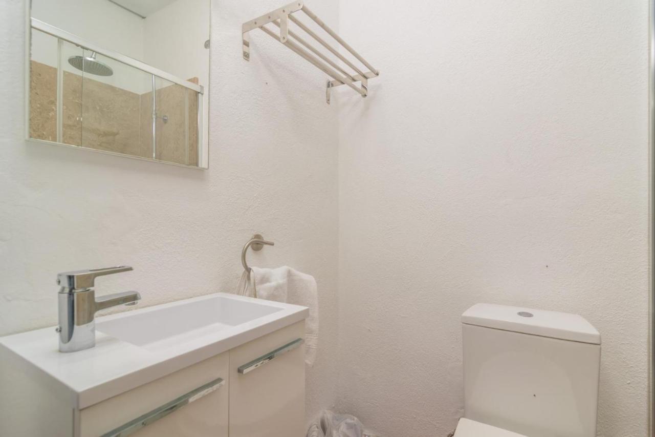 Villa Mercader Alcudia (Mallorca)